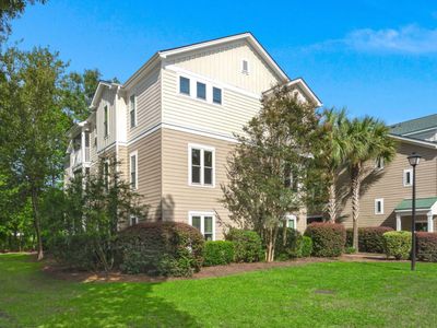 2021 Egret Crest Lane, Charleston, SC 29414