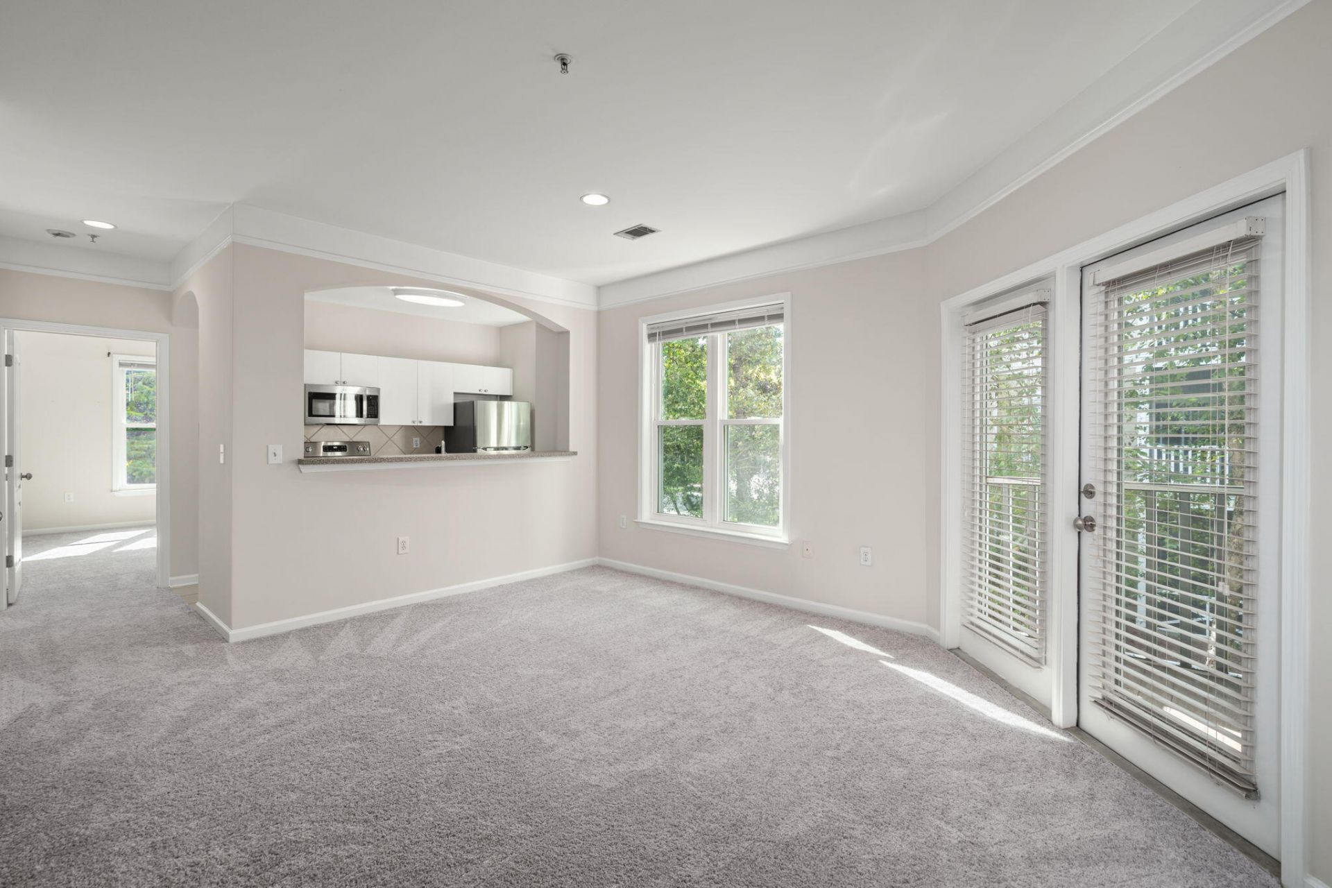 2021 Egret Crest Lane Photo 10