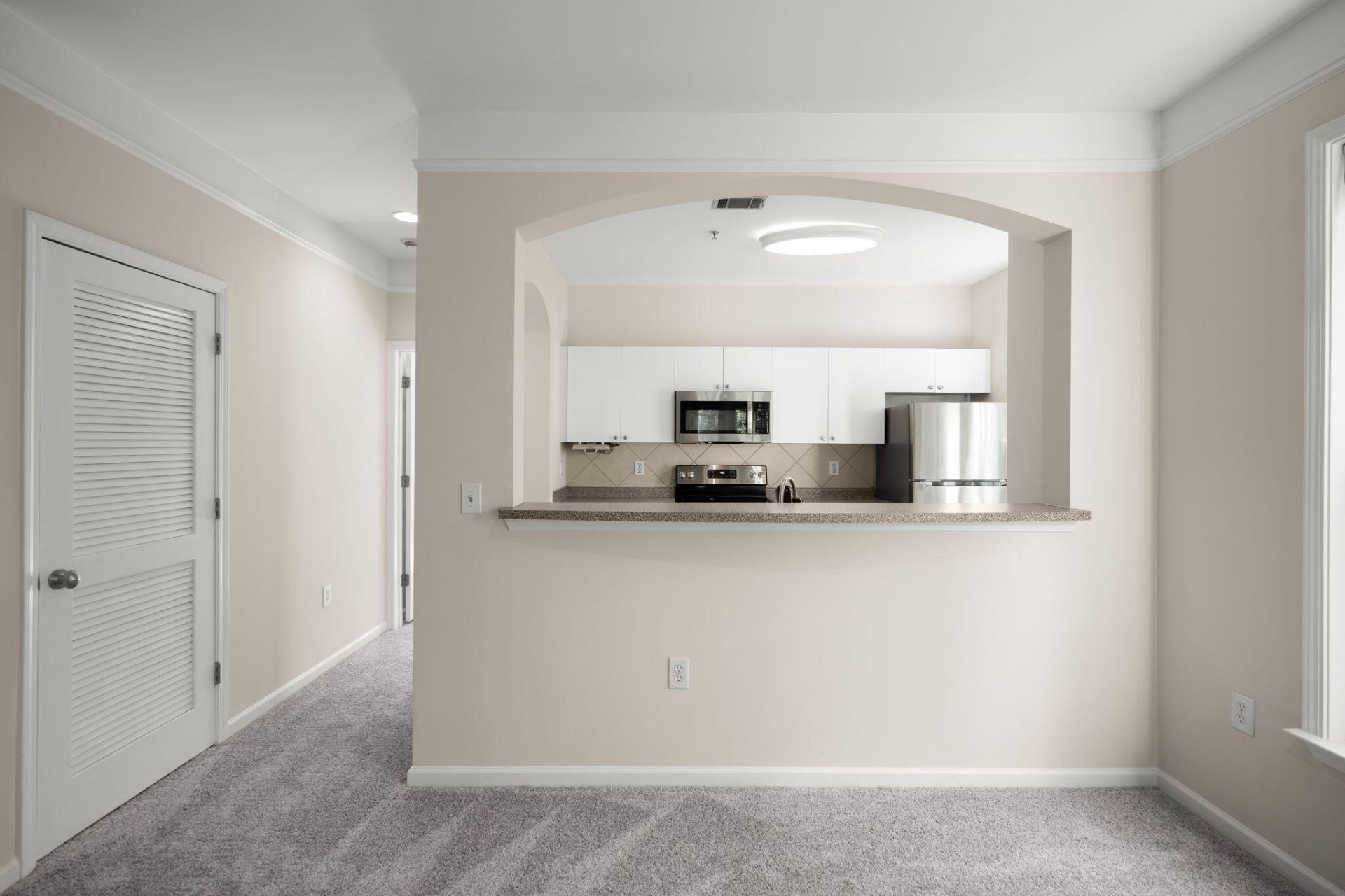 2021 Egret Crest Lane Photo 11