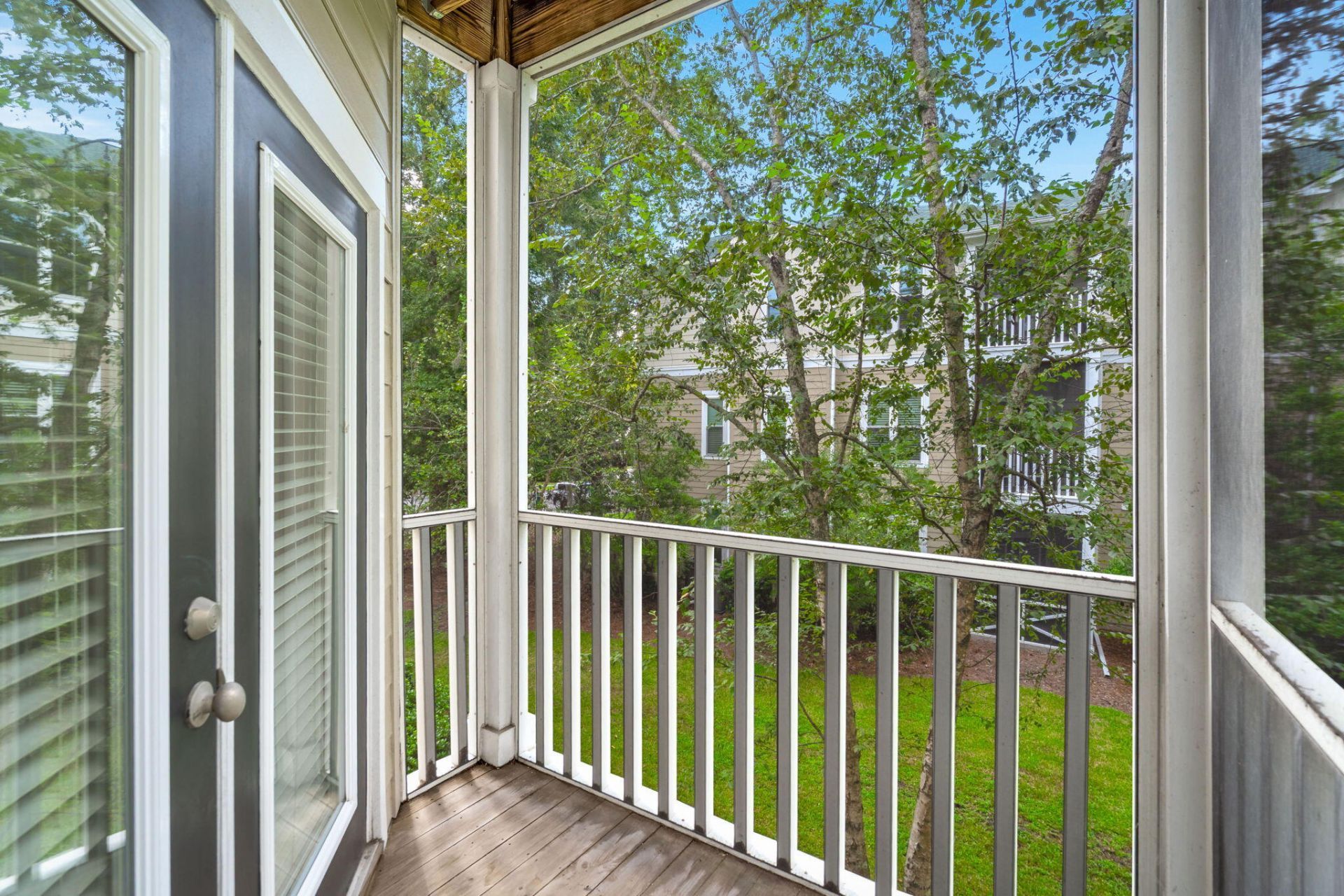 2021 Egret Crest Lane Photo 12