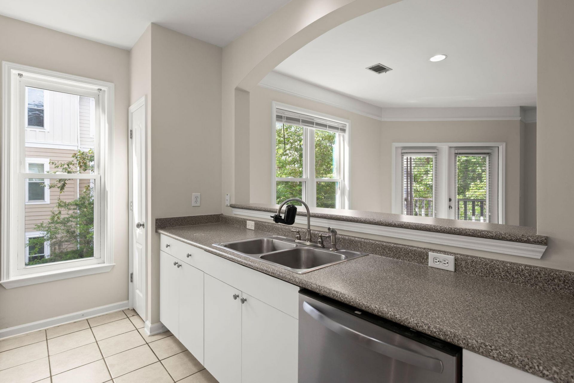 2021 Egret Crest Lane Photo 14