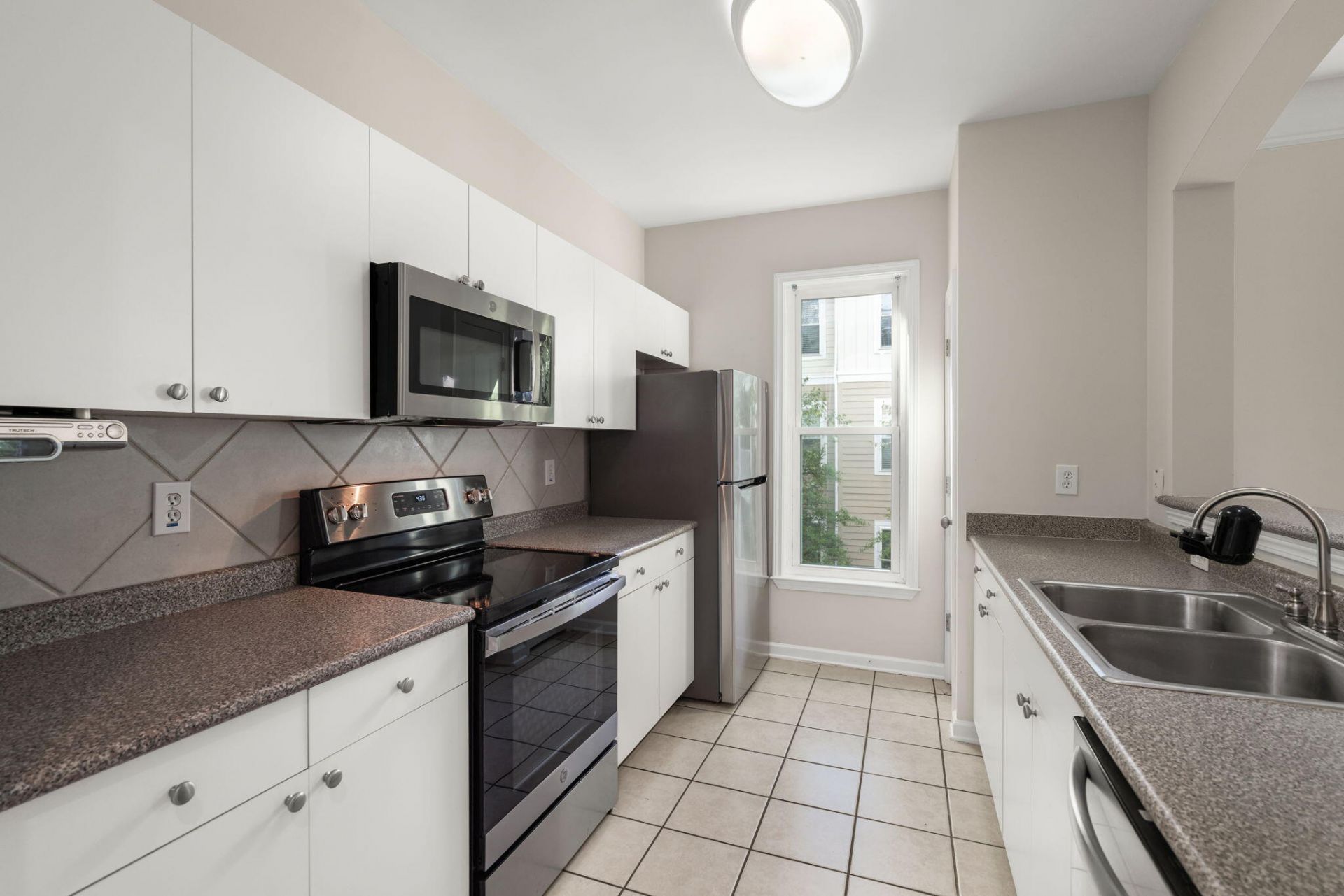 2021 Egret Crest Lane Photo 15
