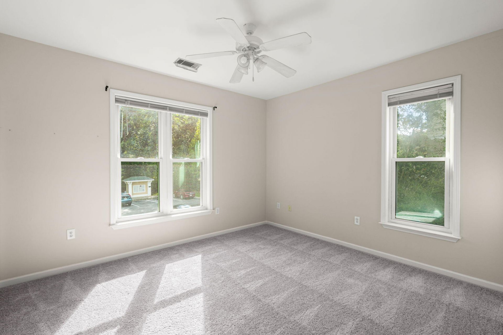 2021 Egret Crest Lane Photo 16