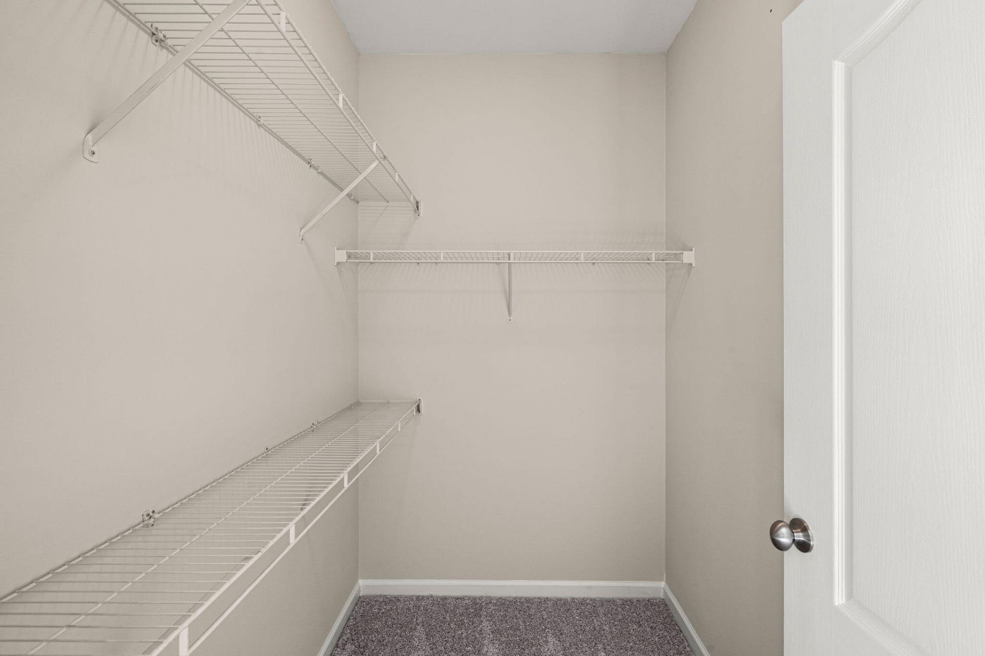 2021 Egret Crest Lane Photo 18