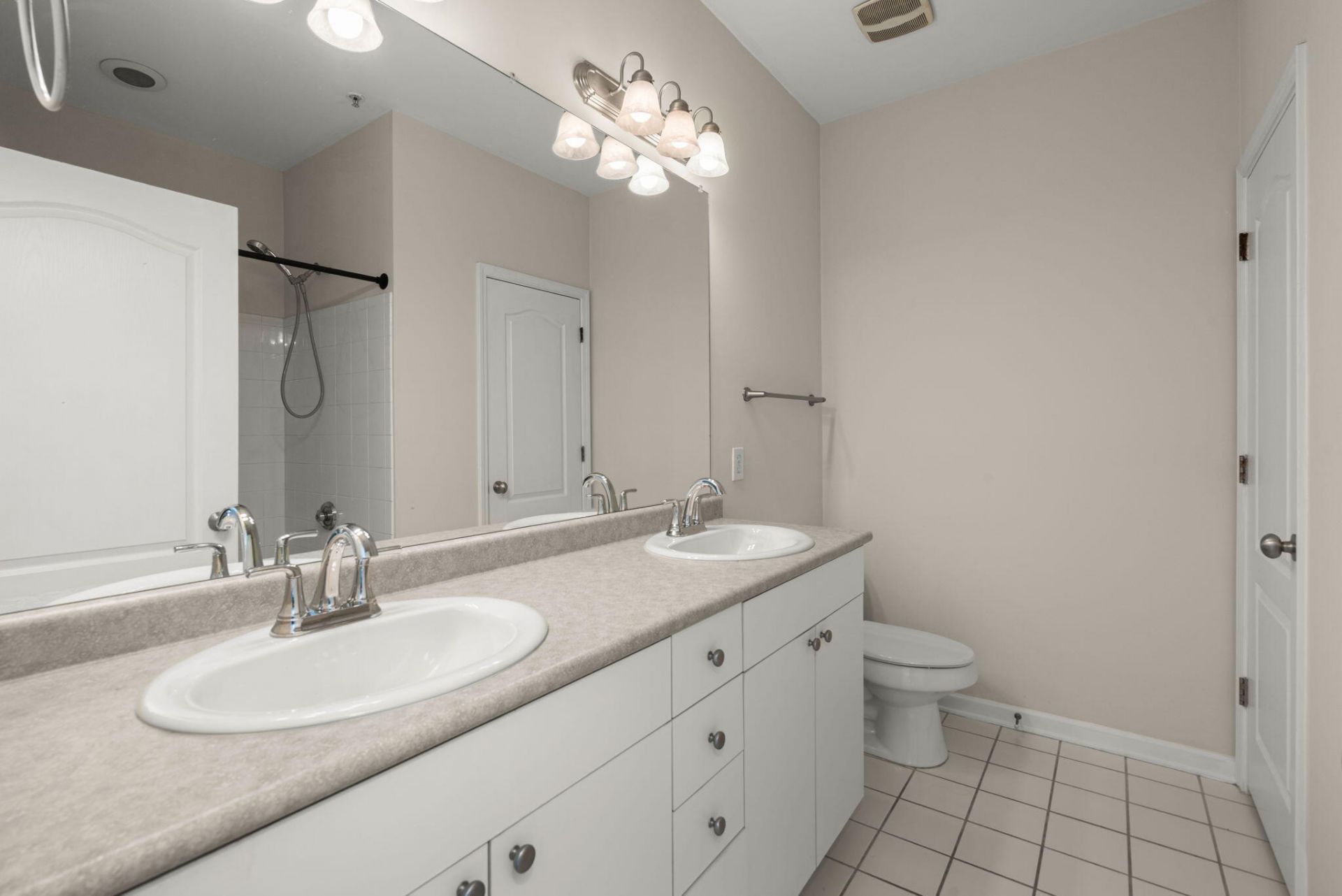 2021 Egret Crest Lane Photo 19
