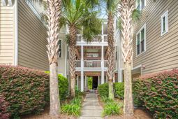 2021 Egret Crest Lane photo 4
