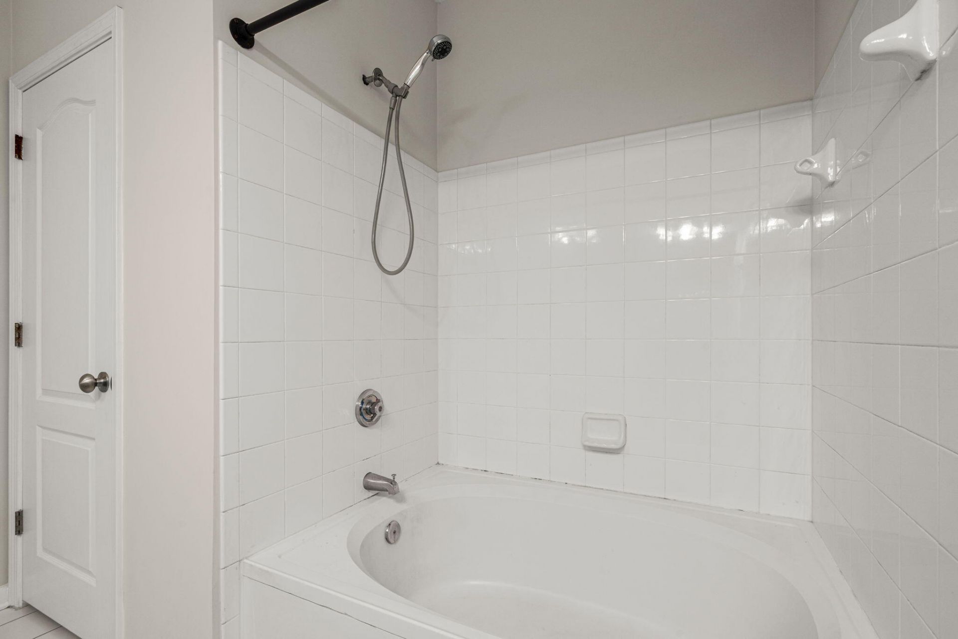 2021 Egret Crest Lane Photo 20