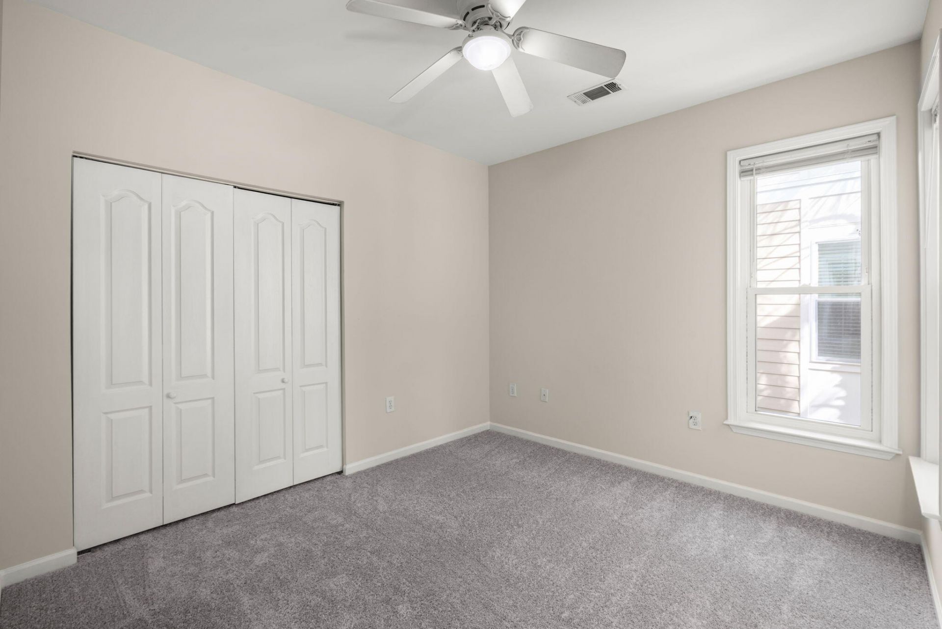 2021 Egret Crest Lane Photo 21