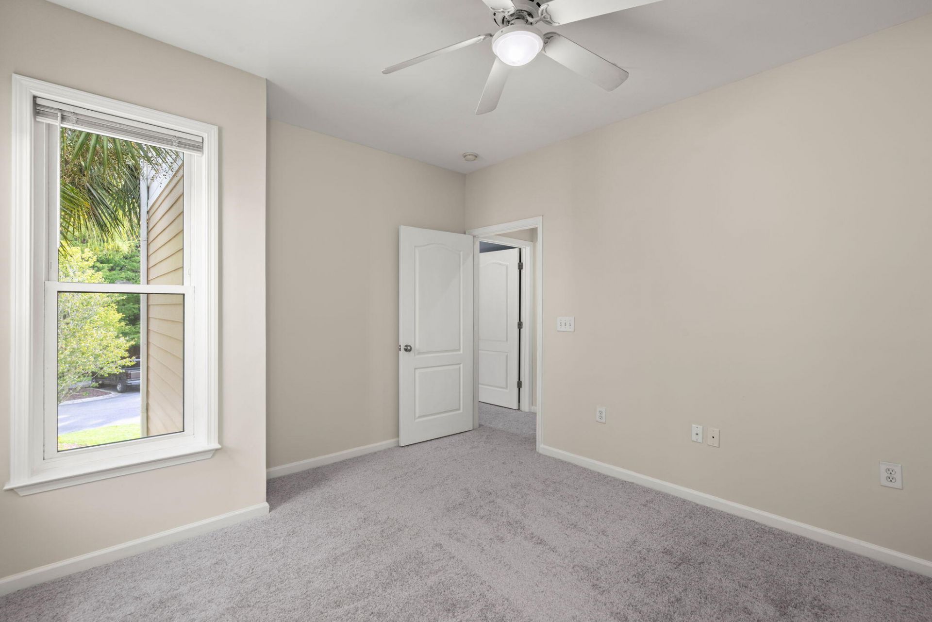 2021 Egret Crest Lane Photo 22