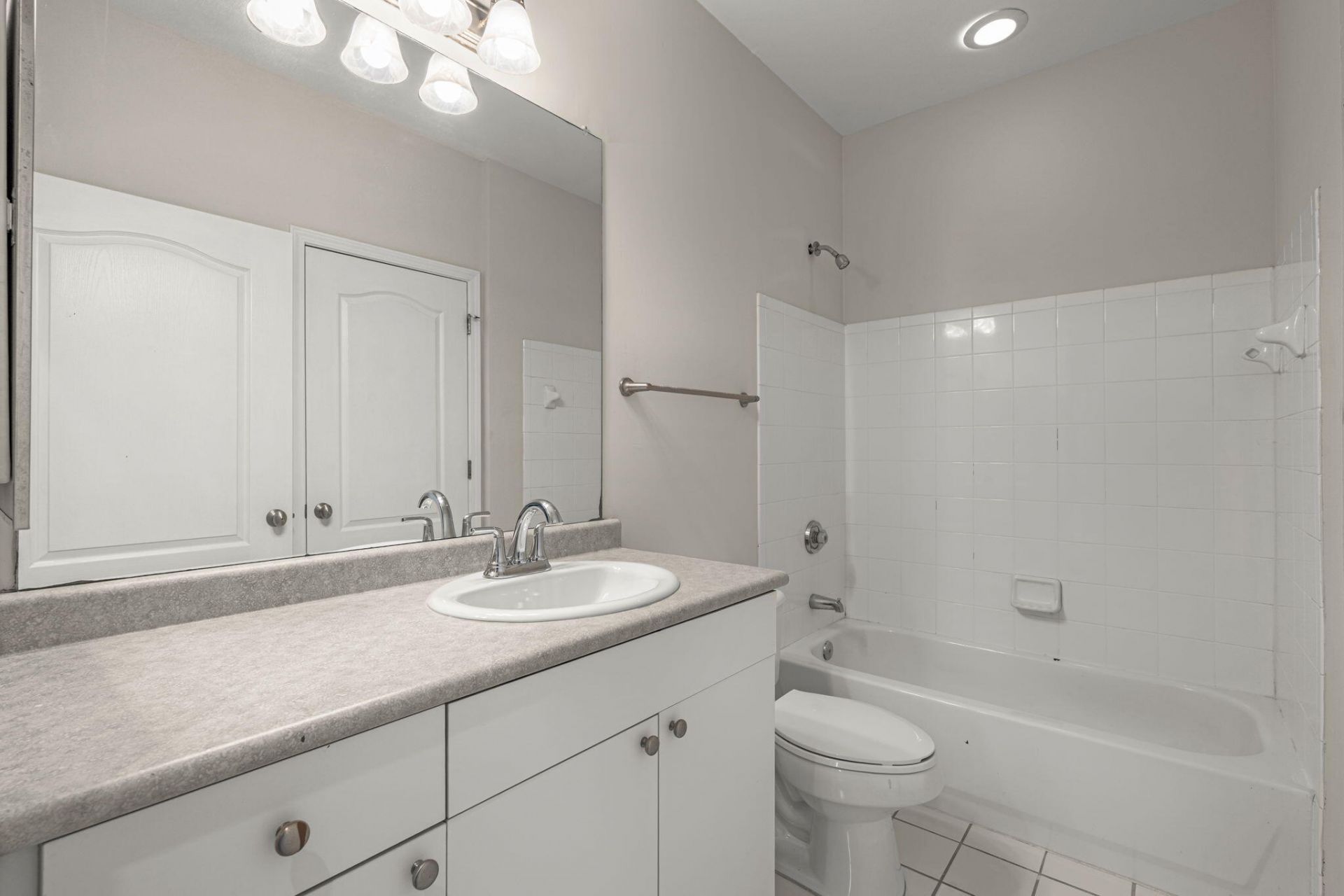 2021 Egret Crest Lane Photo 23