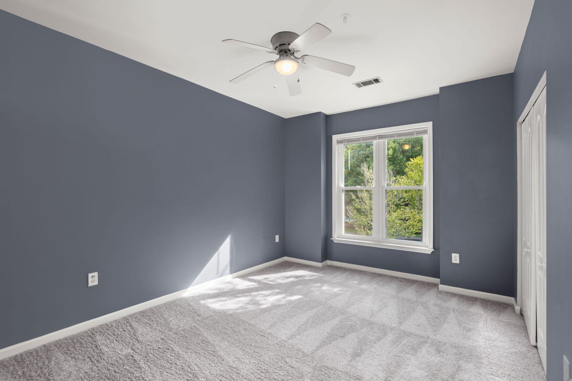 2021 Egret Crest Lane Photo 24