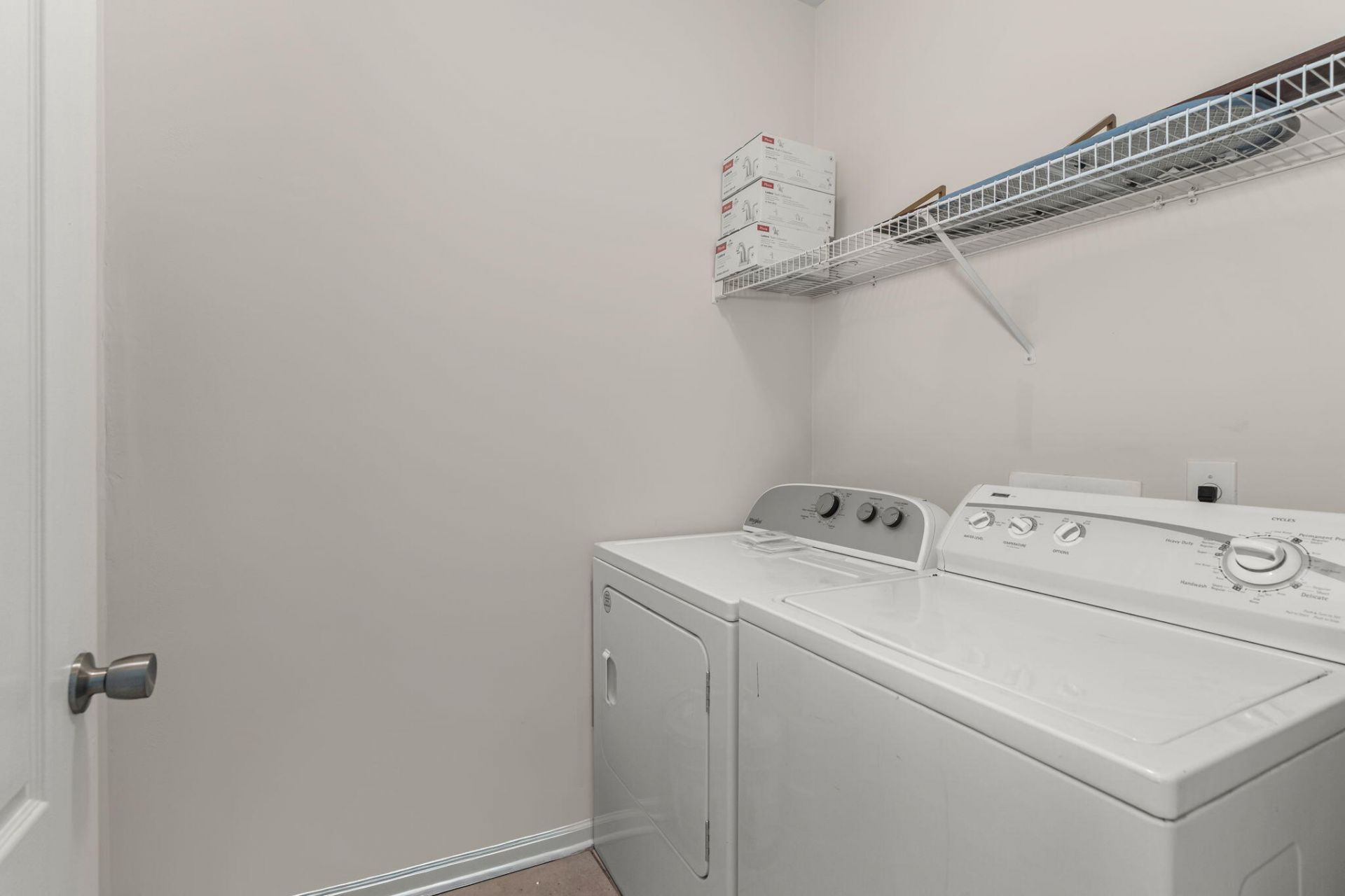 2021 Egret Crest Lane Photo 25