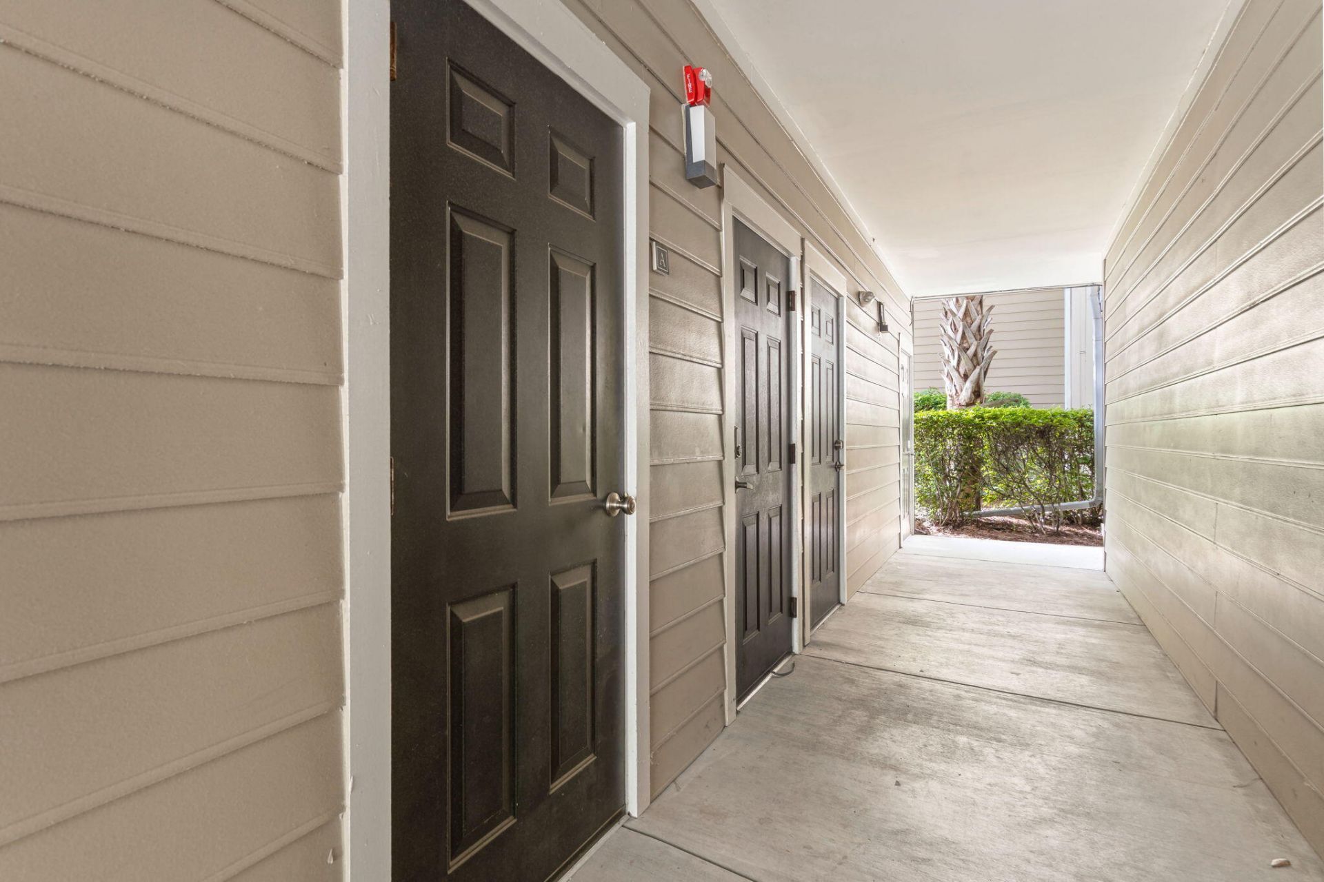 2021 Egret Crest Lane Photo 26