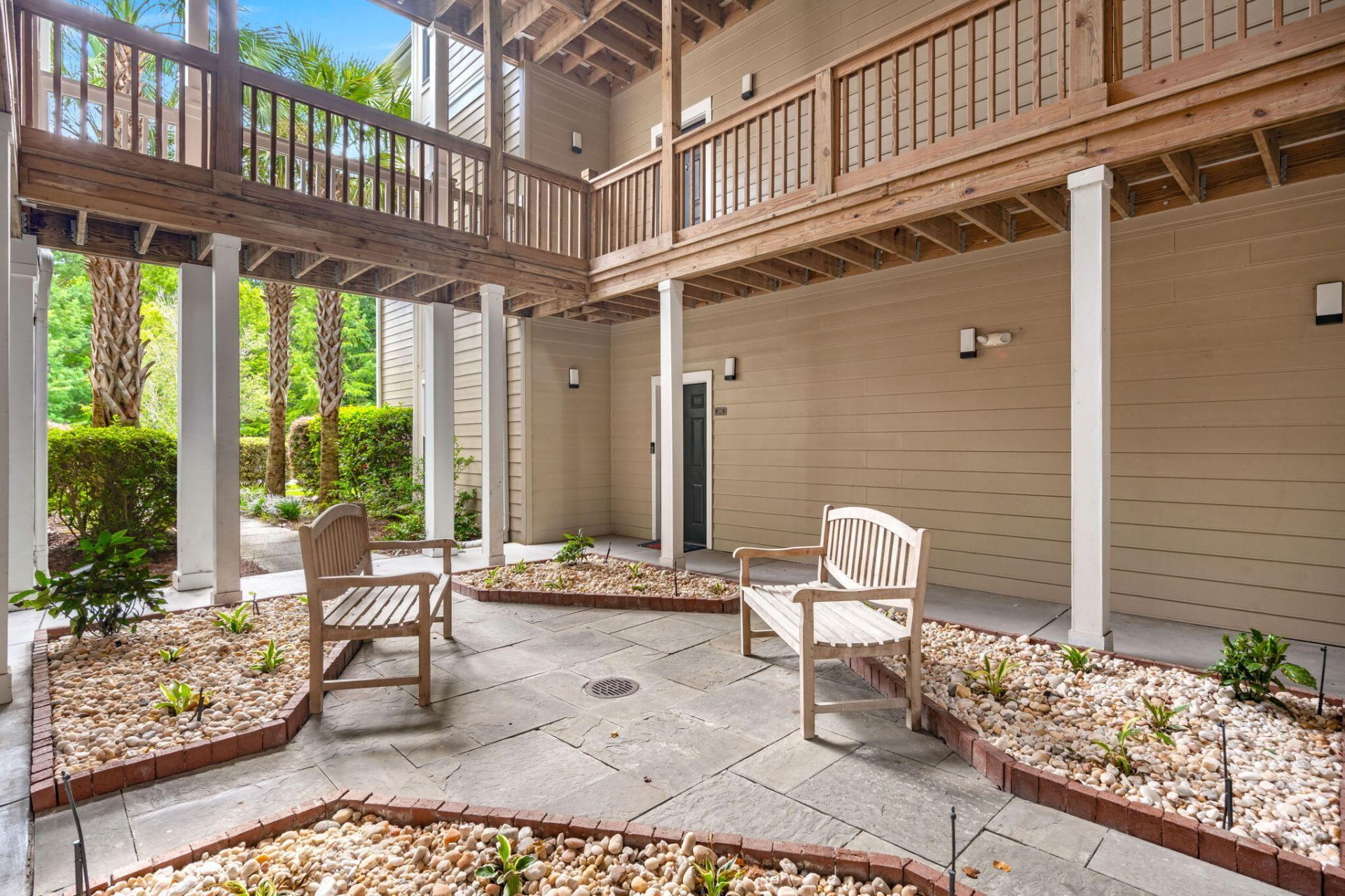 2021 Egret Crest Lane Photo 27