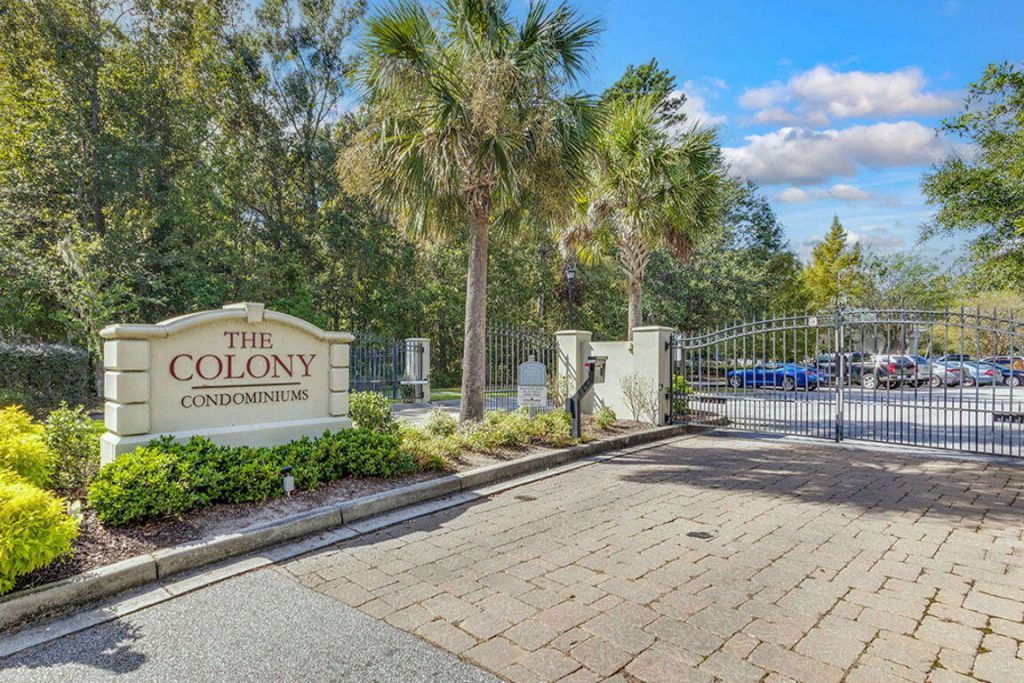 2021 Egret Crest Lane Photo 28