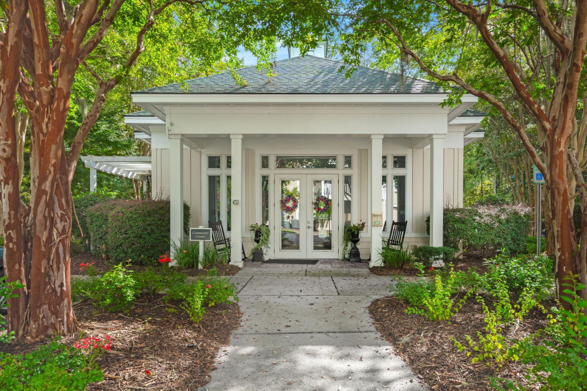 2021 Egret Crest Lane Photo 29