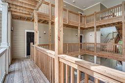 2021 Egret Crest Lane photo 4