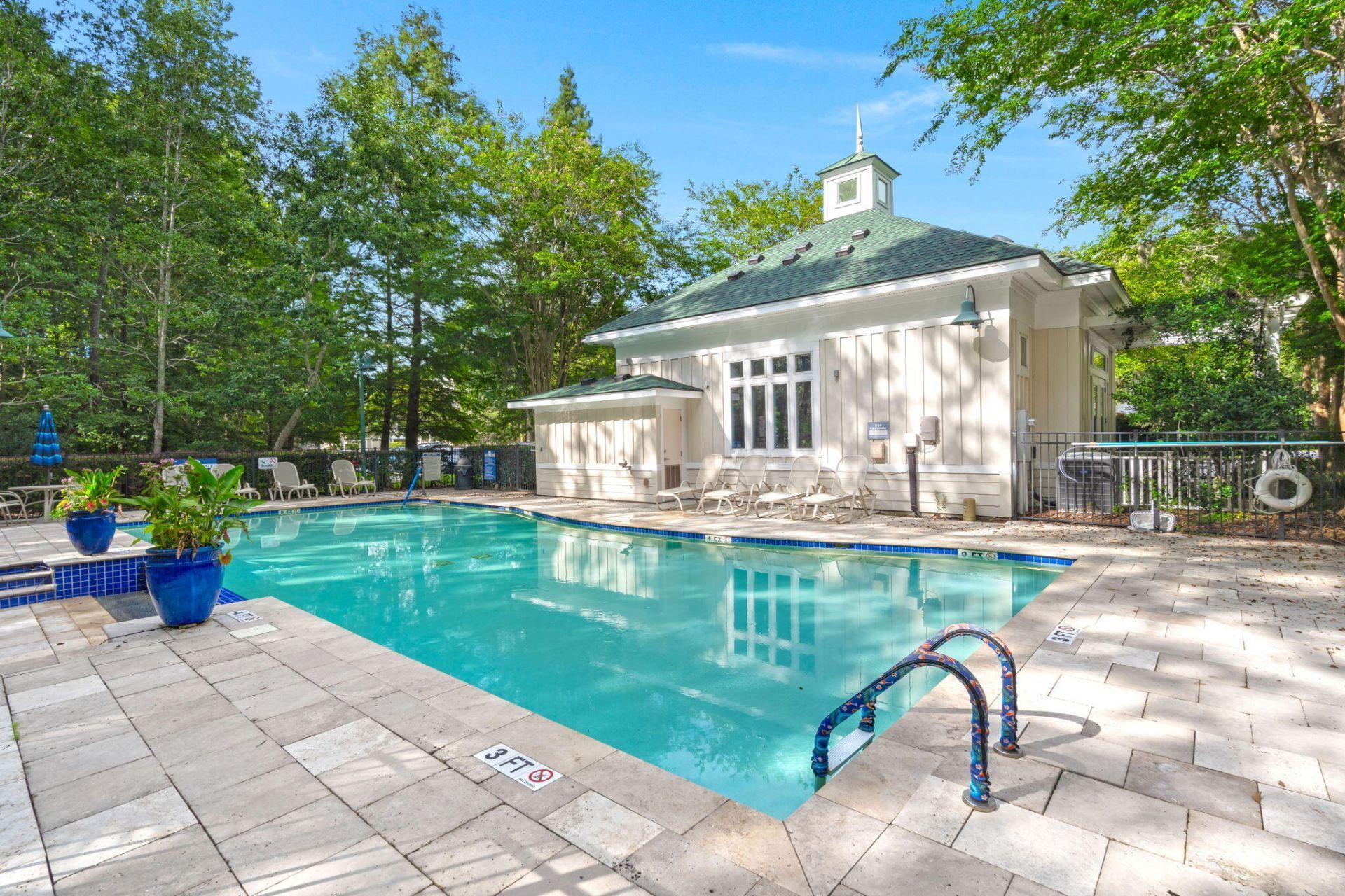 2021 Egret Crest Lane Photo 30