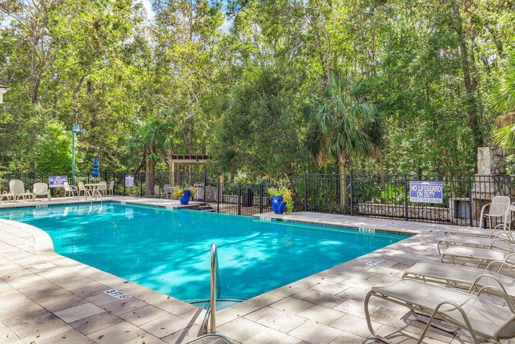 2021 Egret Crest Lane Photo 31