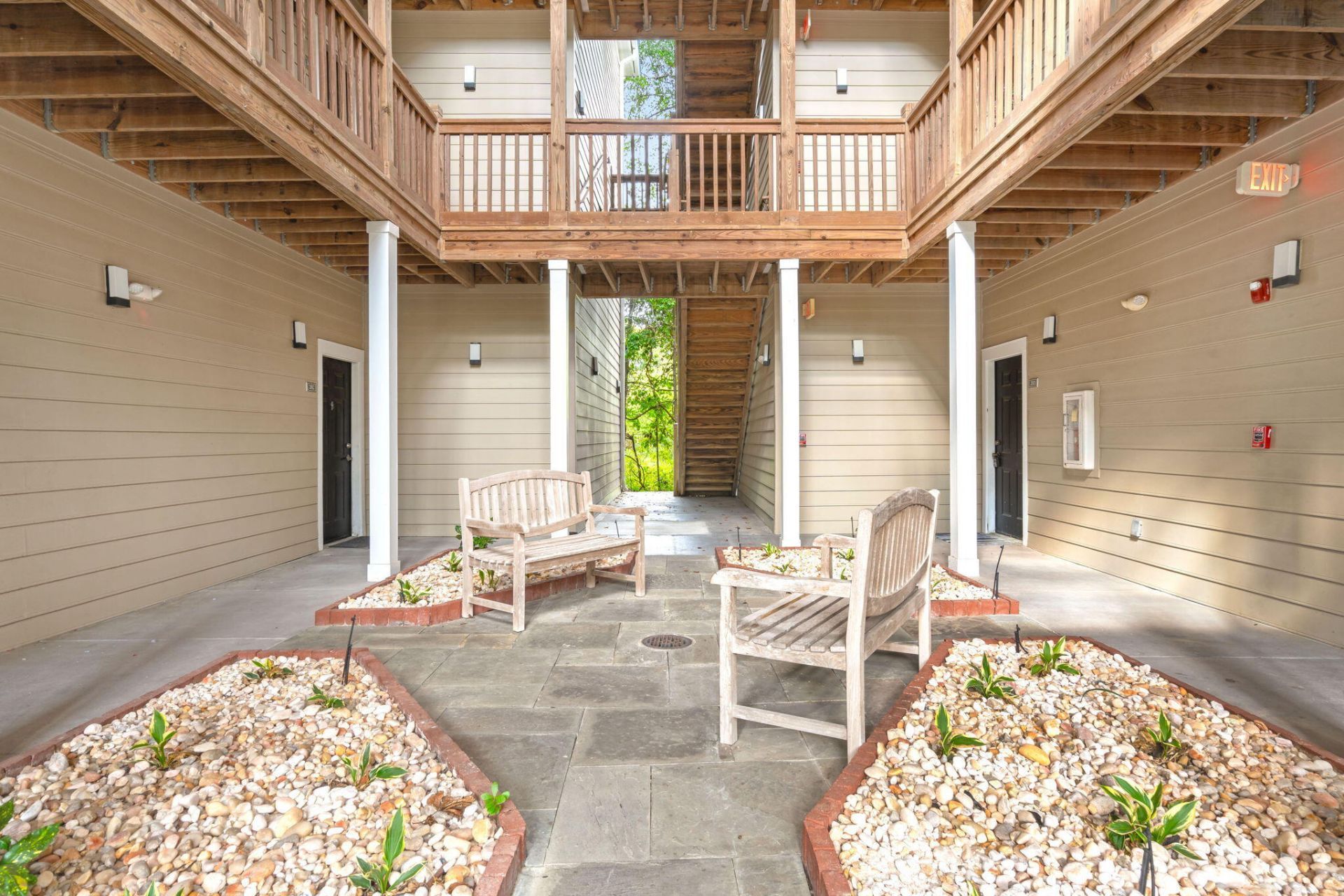 2021 Egret Crest Lane Photo 32
