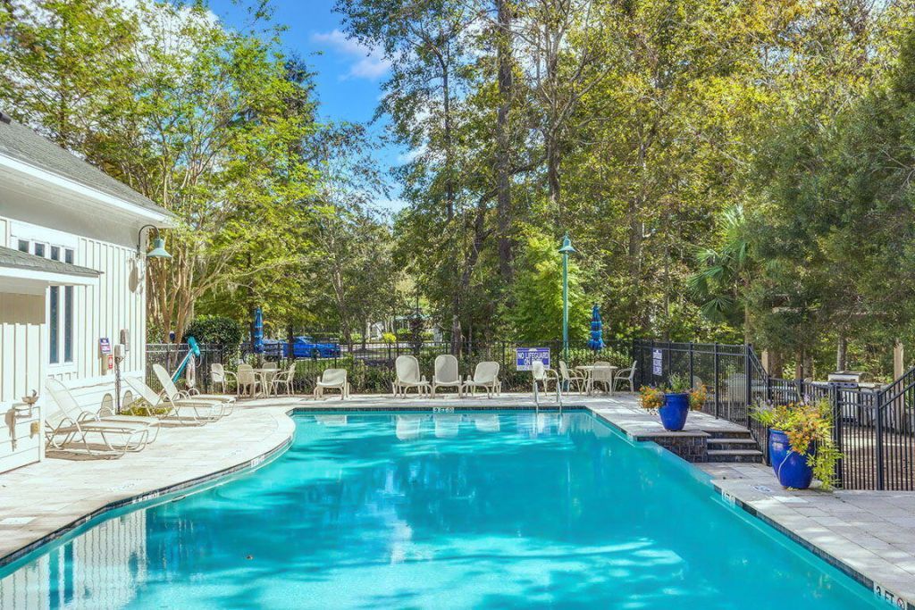 2021 Egret Crest Lane Photo 33