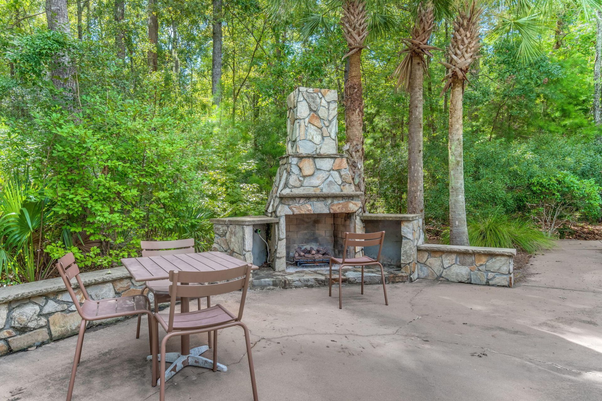 2021 Egret Crest Lane Photo 35