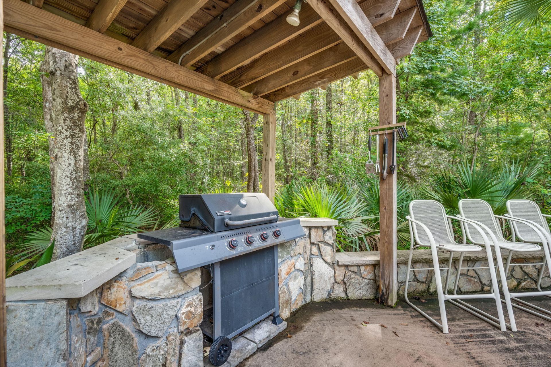 2021 Egret Crest Lane Photo 36