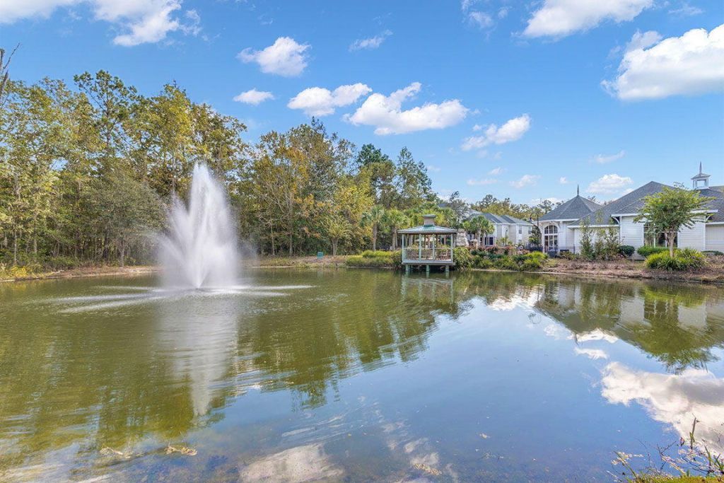 2021 Egret Crest Lane Photo 37