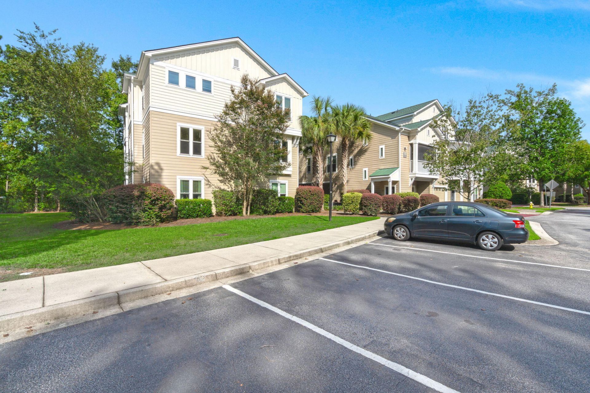 2021 Egret Crest Lane Photo 38