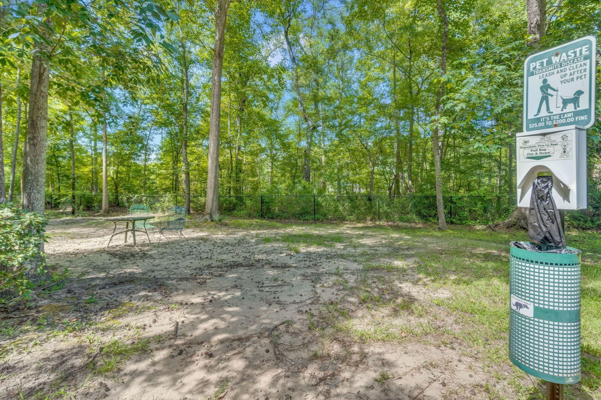 2021 Egret Crest Lane Photo 39
