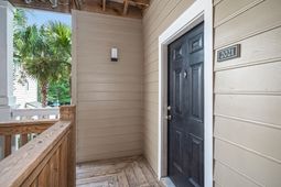 2021 Egret Crest Lane photo 4
