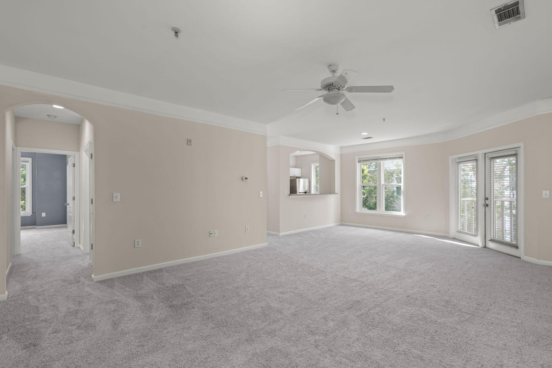 2021 Egret Crest Lane Photo 5