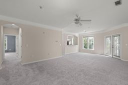 2021 Egret Crest Lane photo 4
