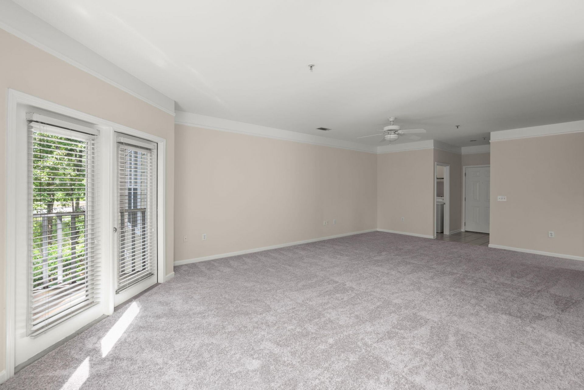 2021 Egret Crest Lane Photo 6