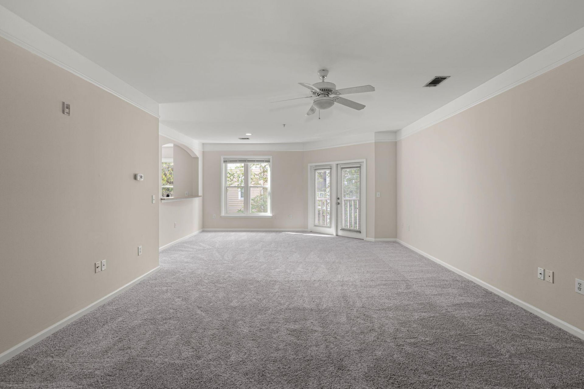 2021 Egret Crest Lane Photo 7