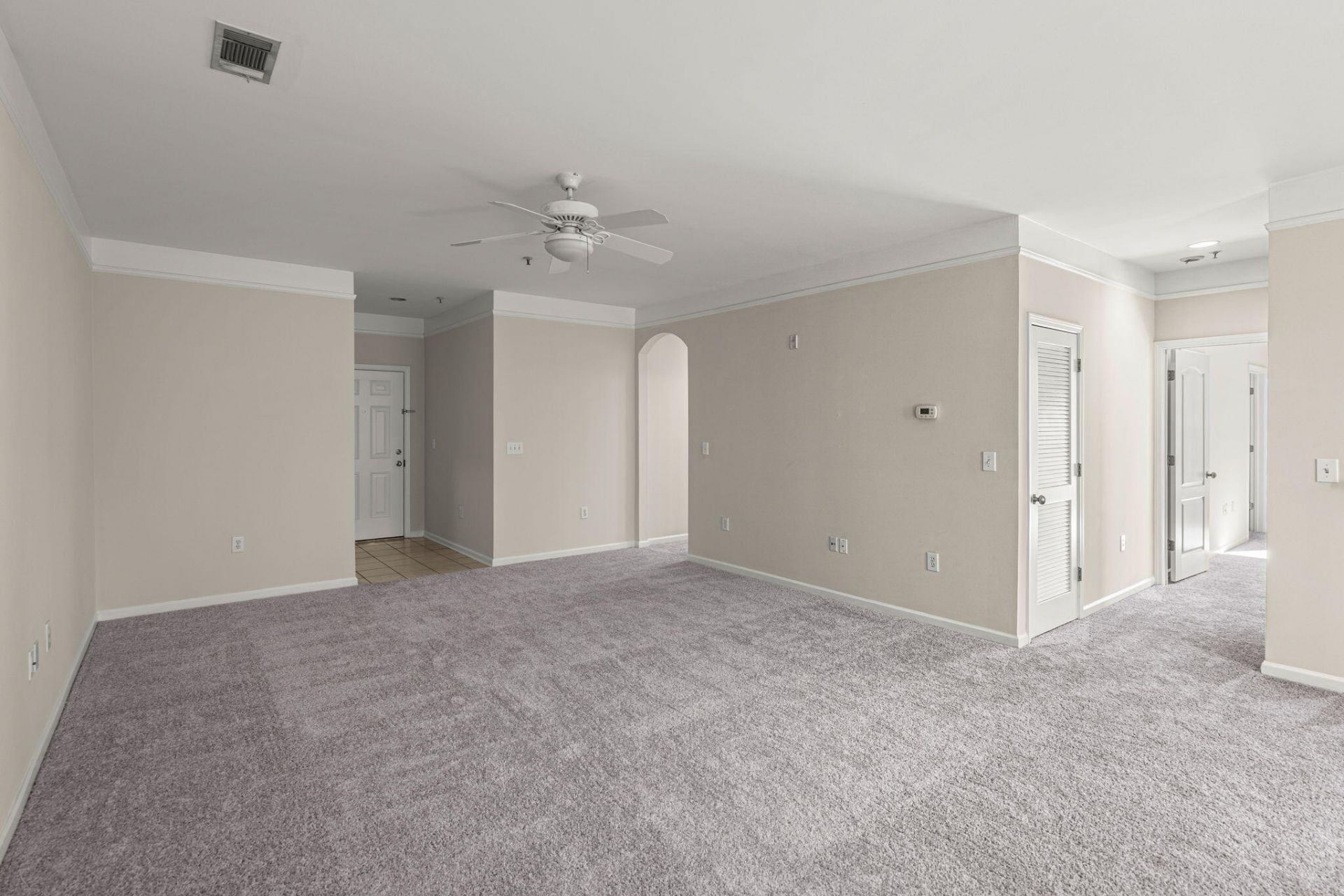 2021 Egret Crest Lane Photo 8
