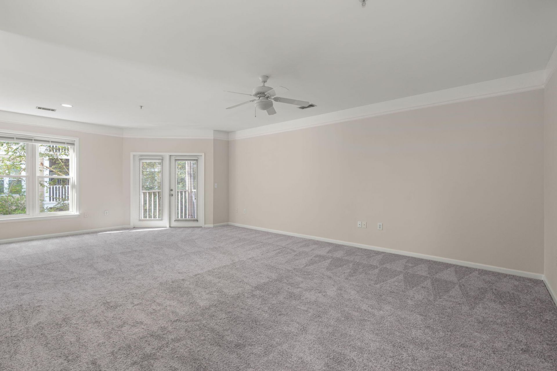 2021 Egret Crest Lane Photo 9