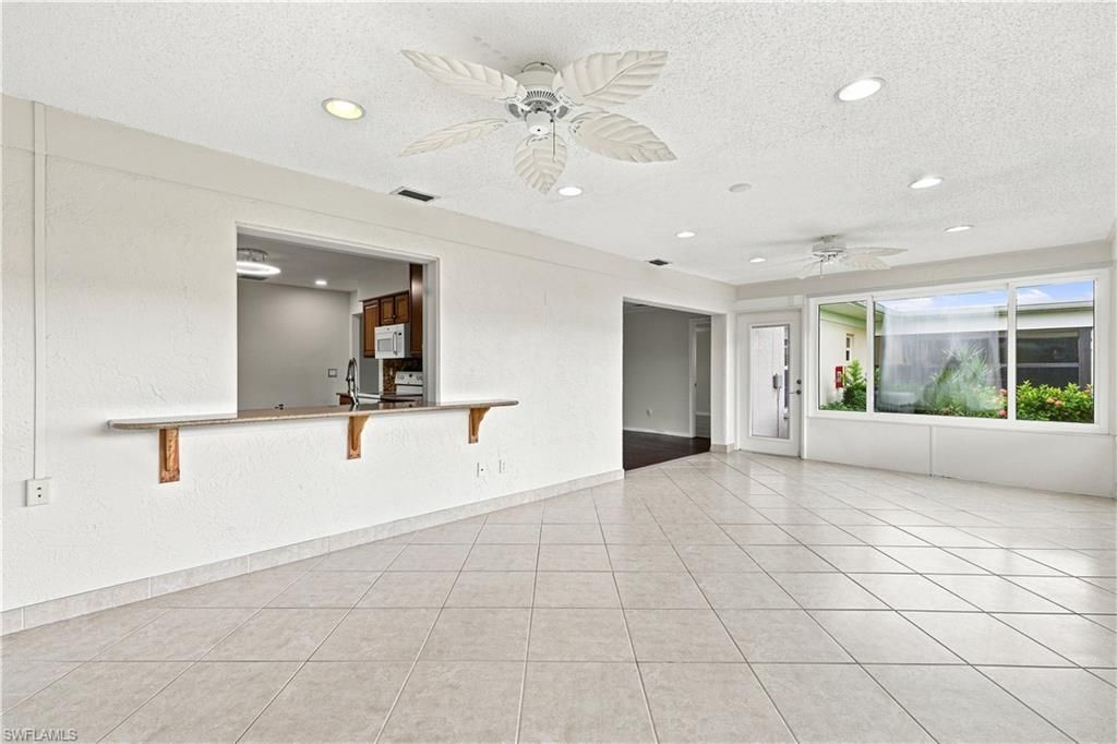 1251 S Brandywine Cir, Fort Myers, FL 33919 Photo