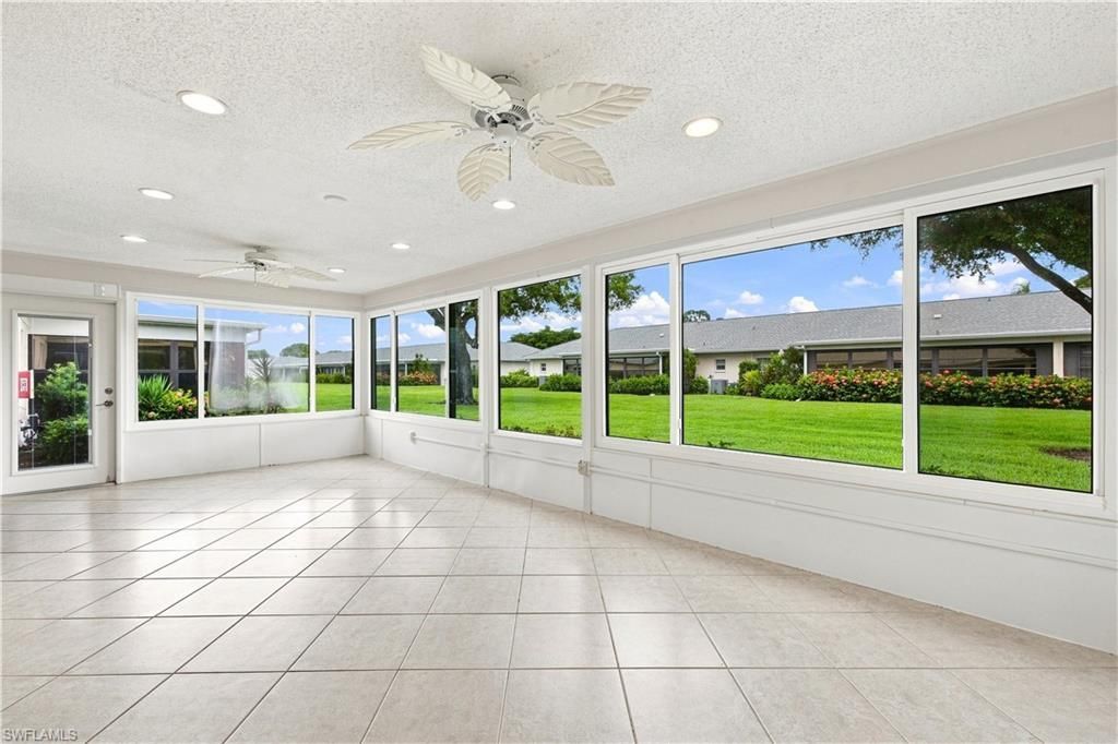 1251 S Brandywine Cir, Fort Myers, FL 33919 Photo