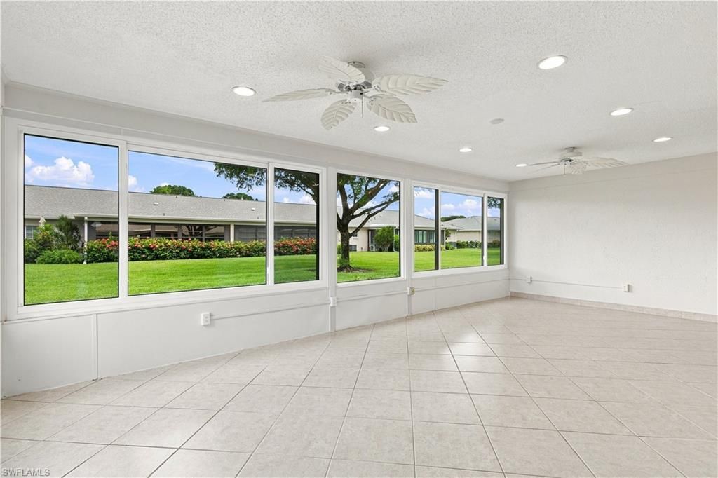 1251 S Brandywine Cir, Fort Myers, FL 33919 Photo