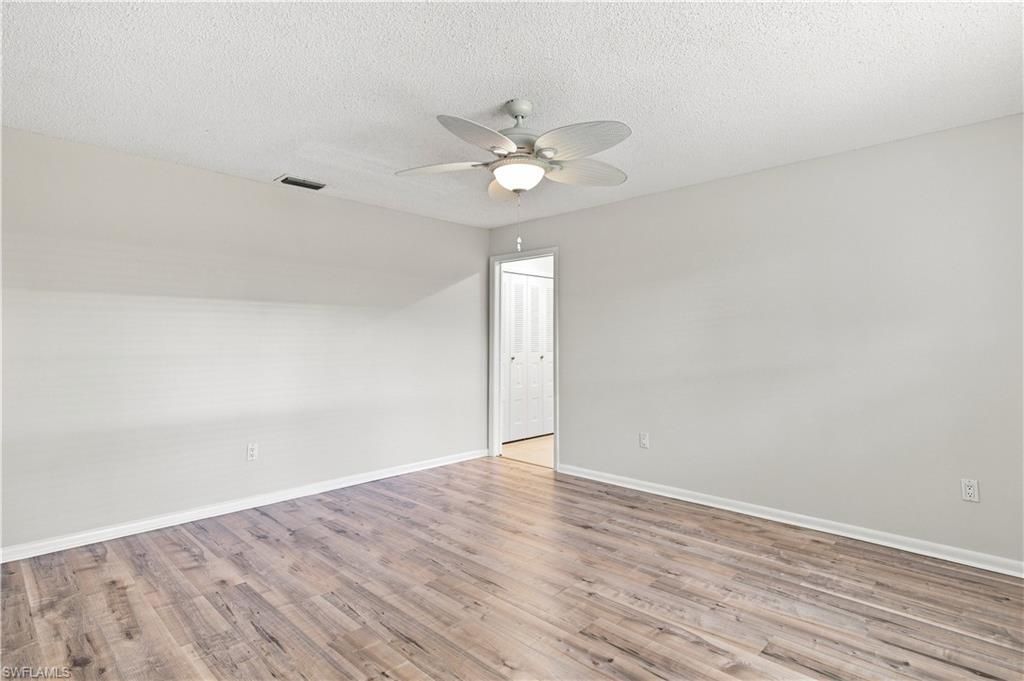 1251 S Brandywine Cir, Fort Myers, FL 33919 Photo