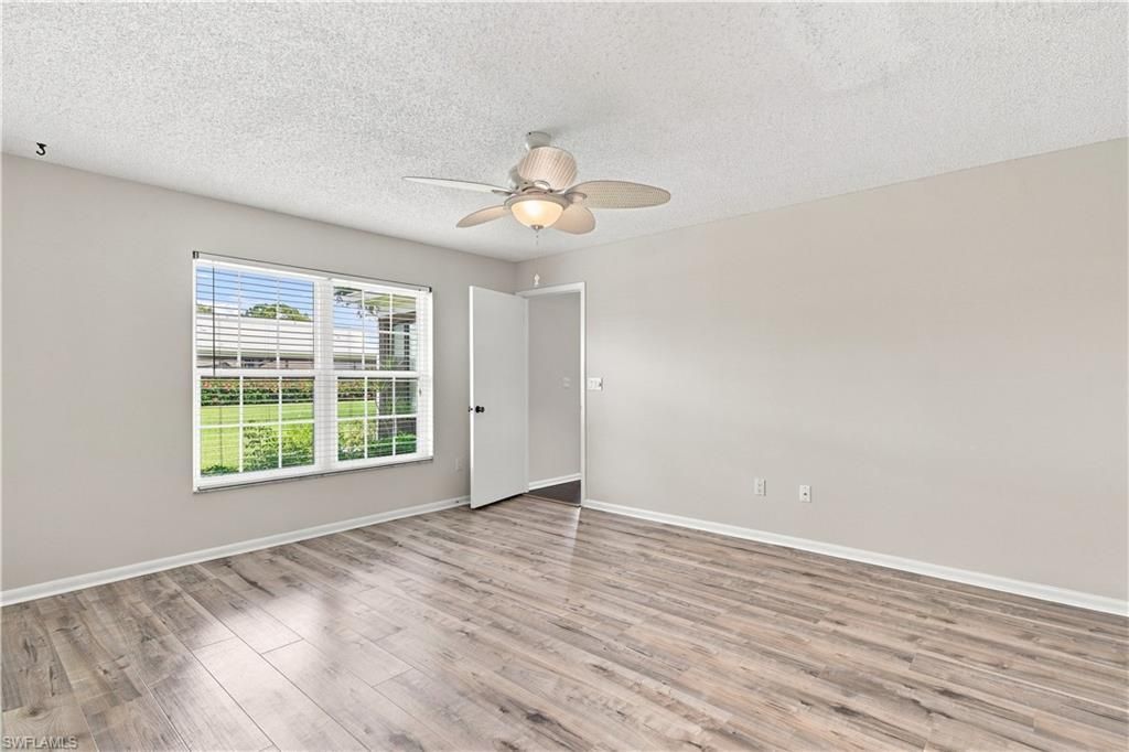 1251 S Brandywine Cir, Fort Myers, FL 33919 Photo
