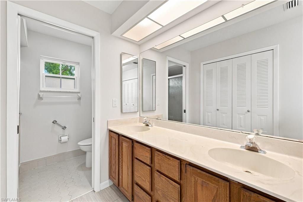 1251 S Brandywine Cir, Fort Myers, FL 33919 Photo