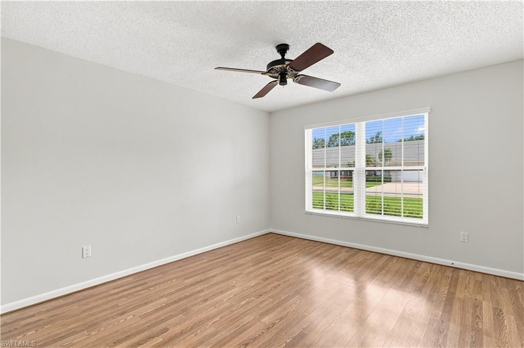 1251 S Brandywine Cir, Fort Myers, FL 33919 Photo