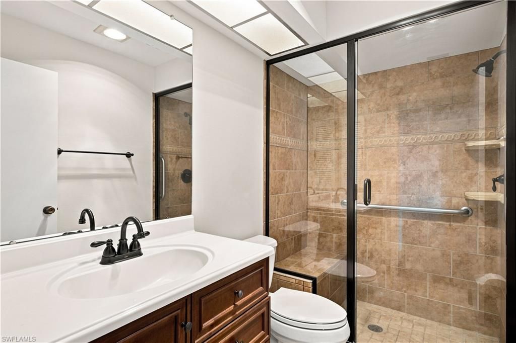 1251 S Brandywine Cir, Fort Myers, FL 33919 Photo