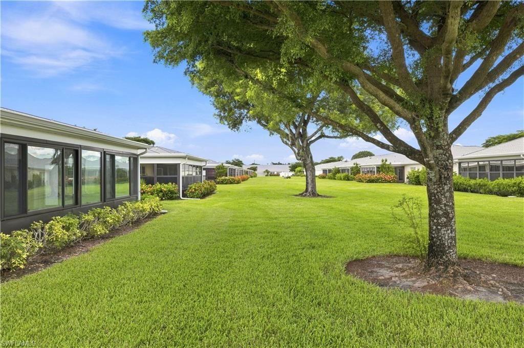 1251 S Brandywine Cir, Fort Myers, FL 33919 Photo