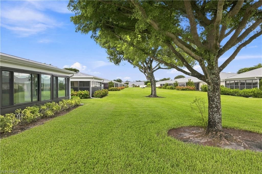 1251 S Brandywine Cir, Fort Myers, FL 33919 Photo