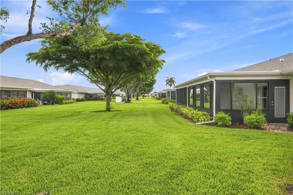 1251 S Brandywine Cir, Fort Myers, FL 33919 Photo