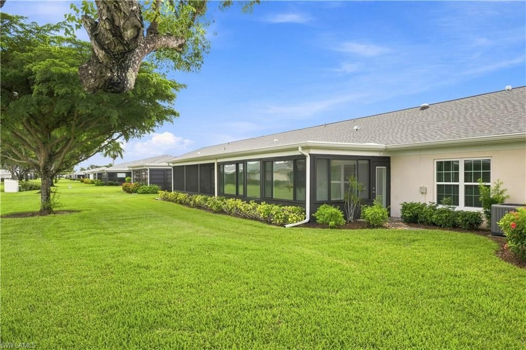 1251 S Brandywine Cir, Fort Myers, FL 33919 Photo