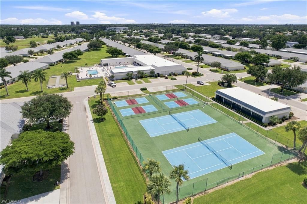 1251 S Brandywine Cir, Fort Myers, FL 33919 Photo